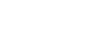 joachim-karakachian-coach-formateur-conseil Joachim KARAKACHIAN